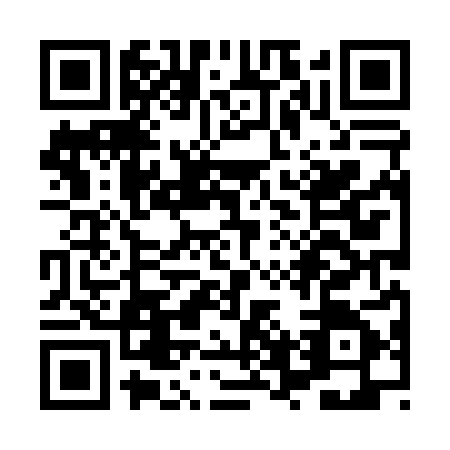 QR code for XVX-0851