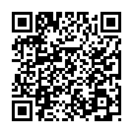 QR code for XVX-7069