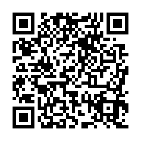 QR code for XVX-7910