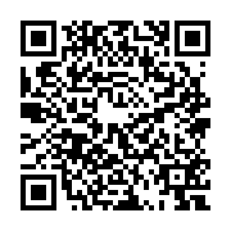 QR code for XVY-3526
