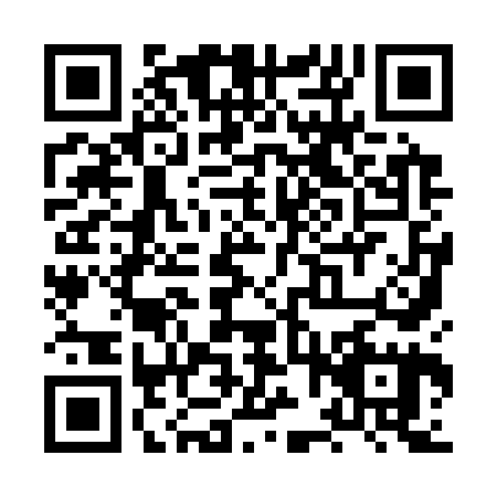 QR code for XVY-3659