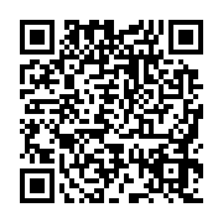 QR code for XVY-3729