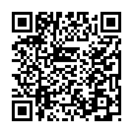 QR code for XVY-6428