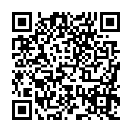 QR code for XVY-7941