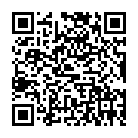QR code for XVY-8810