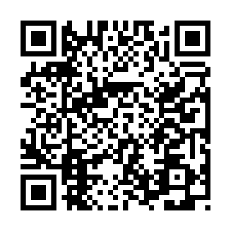 QR code for XVZ-0625
