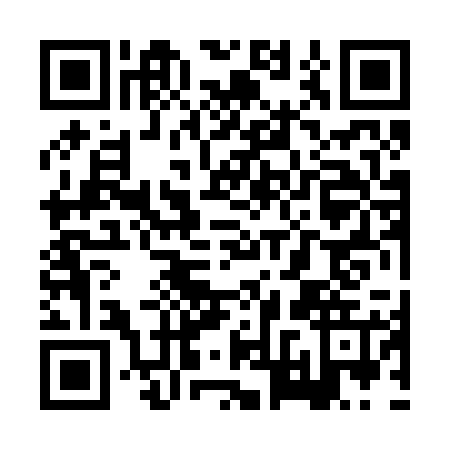 QR code for XVZ-2257