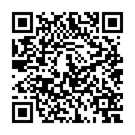 QR code for XVZ7262