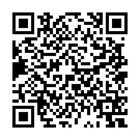 QR code for XWA-0649