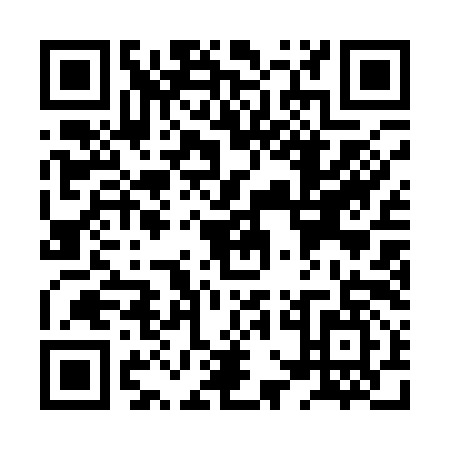 QR code for XWA-1977