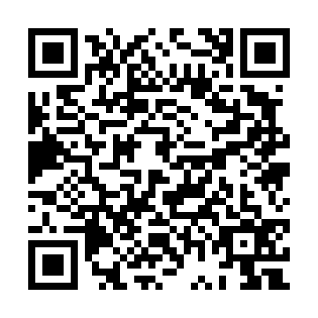 QR code for XWA-4363