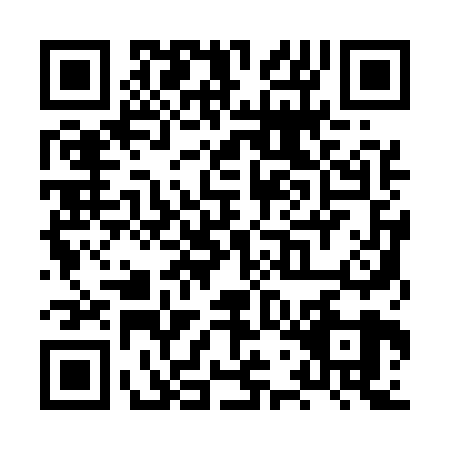 QR code for XWA-5290