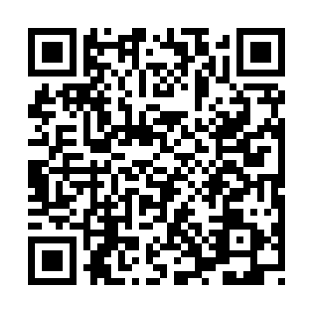 QR code for XWA-8116
