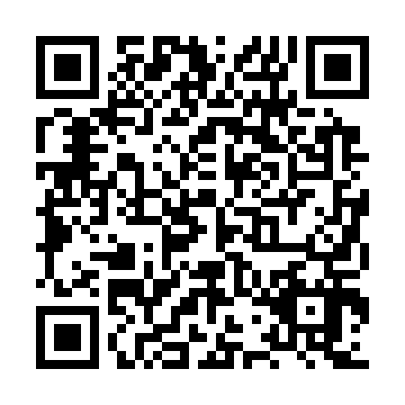 QR code for XWB-3179