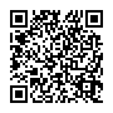 QR code for XWB-3329