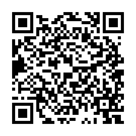 QR code for plate XWB-2979