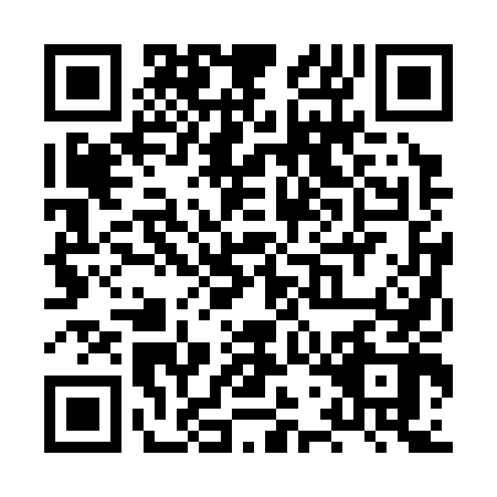 QR code for XWB3427
