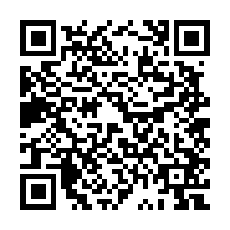 QR code for XWB4429