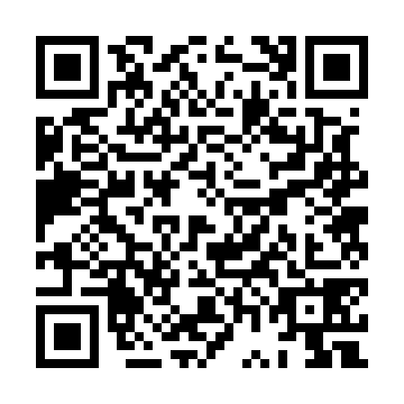 QR code for plate XWB-5785