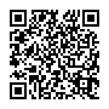 QR code for XWC-9039