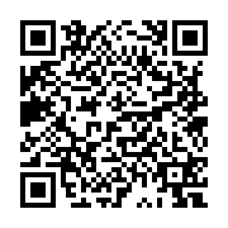 QR code for XWC-9209