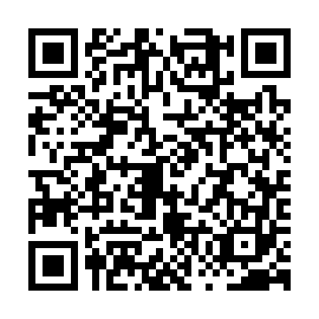 QR code for XWC3639
