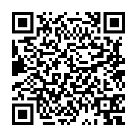 QR code for XWC8301