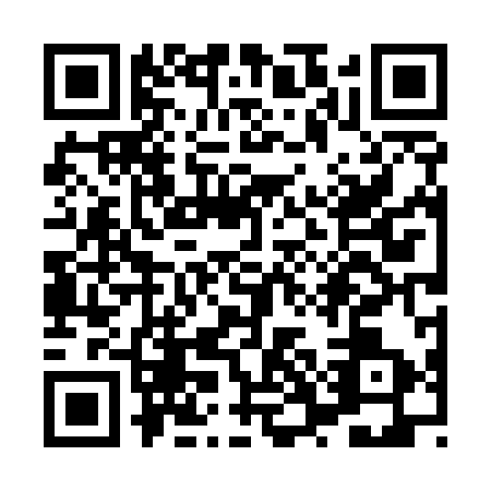 QR code for XWD-5935