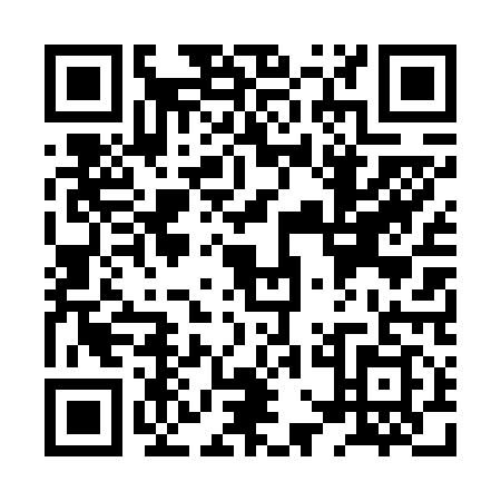 QR code for XWD-6197