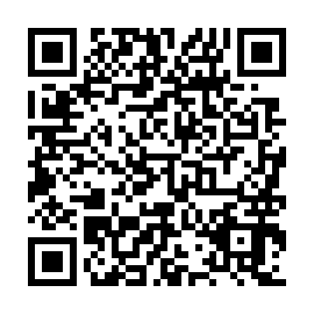 QR code for XWD-7920