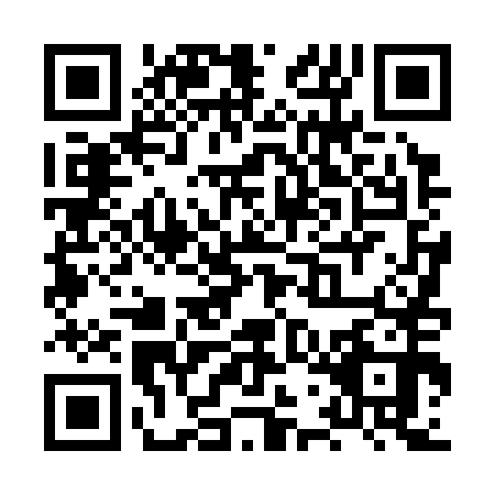 QR code for XWD3503