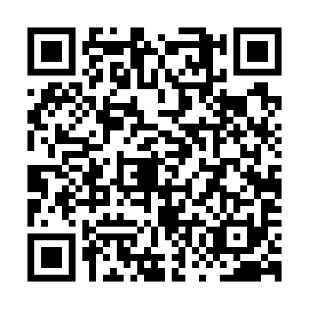 QR code for plate XWD-7917