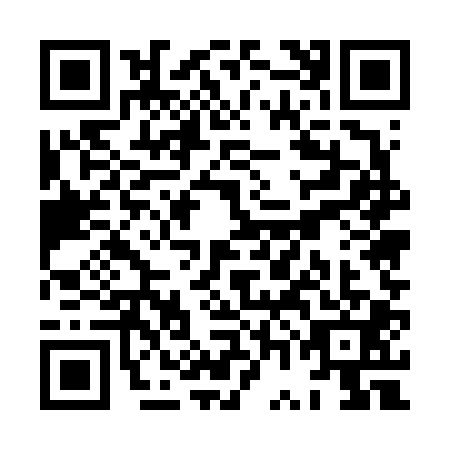 QR code for XWE-6010