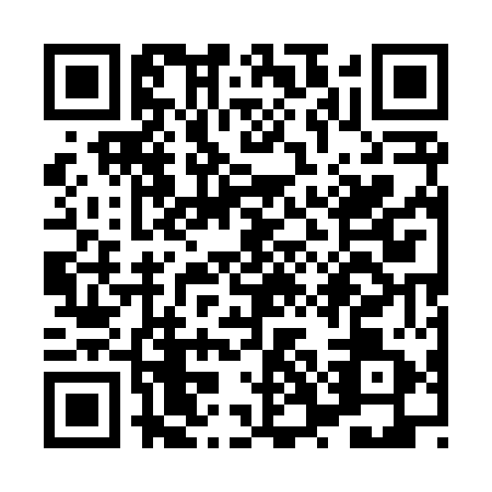 QR code for XWE-8511