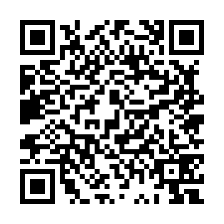 QR code for XWE-8796
