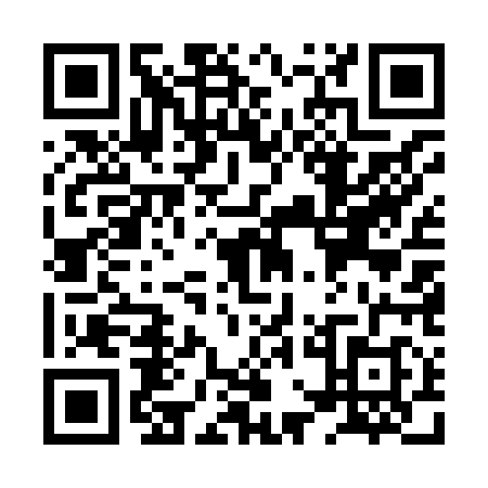 QR code for XWE8187