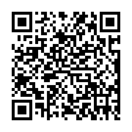 QR code for XWF-9943