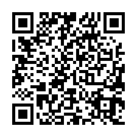 QR code for XWG-0417