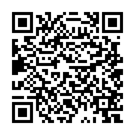 QR code for XWG0021