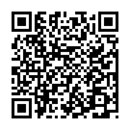 QR code for XWG4507