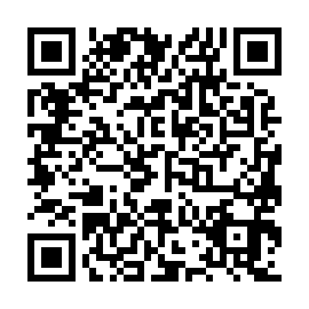 QR code for XWG8919