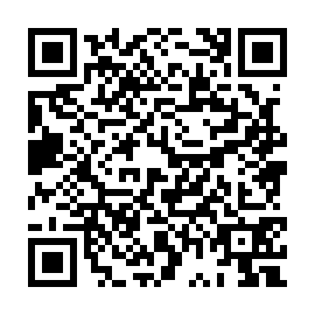 QR code for XWH-1702