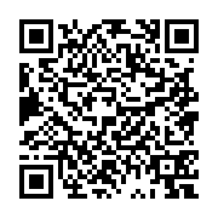 QR code for XWH-1708