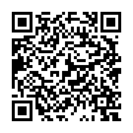 QR code for XWH-4272