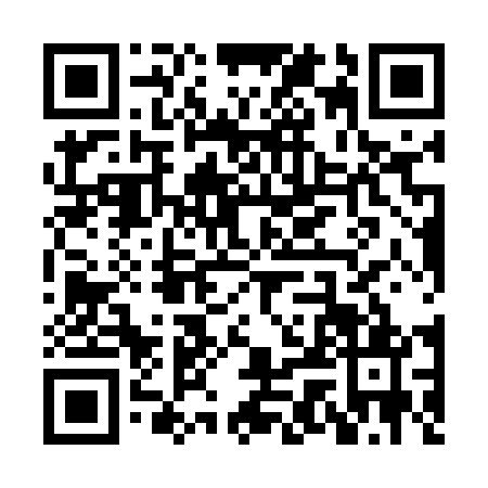 QR code for XWH-5418