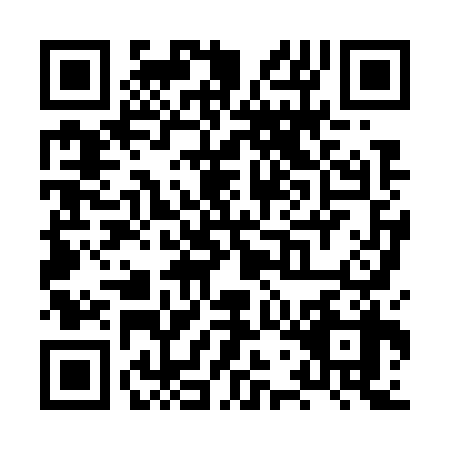 QR code for XWH-7382