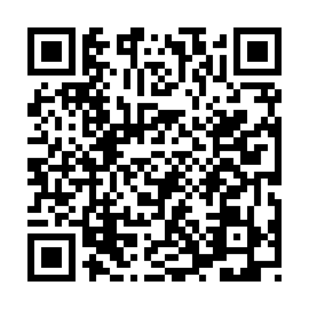 QR code for XWH-8793