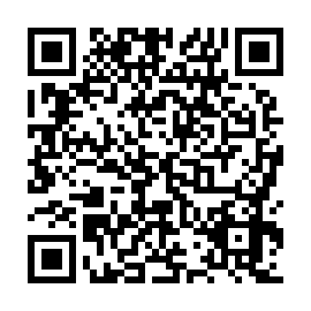 QR code for XWH-9782