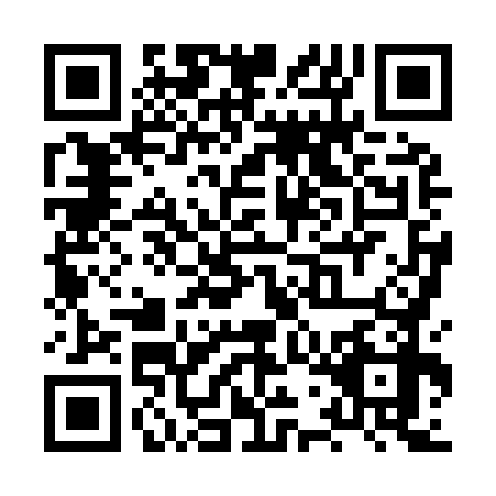 QR code for XWH-9785