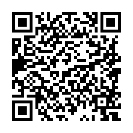 QR code for XWH-9861